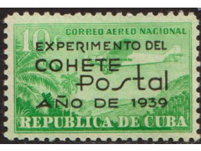 Kuba 161