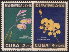Kuba 613 614