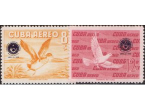 Kuba 660 661