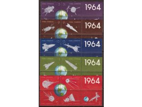 Kuba 918 942