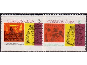 Kuba 1140 1141