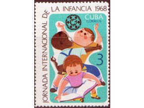 Kuba 1405
