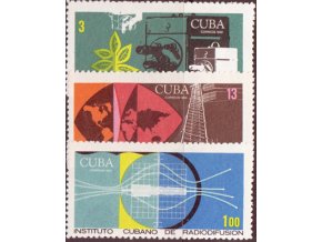 Kuba 1480 1482