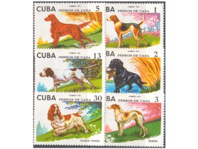 Kuba 2109 2114