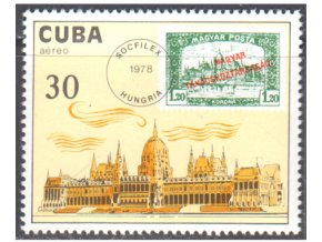Kuba 2293