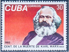 Kuba 2724