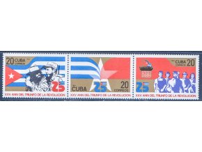 Kuba 2816 2818