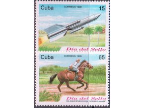 Kuba 4200 4201