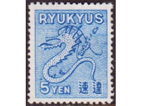 Ryu Kyu 014