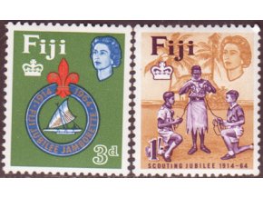 FIJI 0178 0179