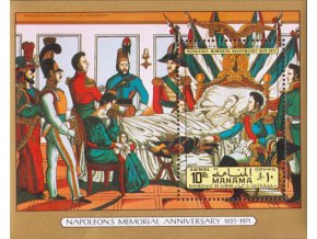 Manama Bl 154