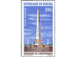 Senegal 0279