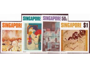 Singapore 0156 0159