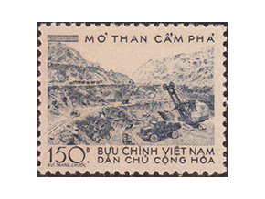 Vietnam 0094