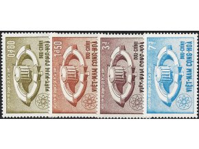 Vietnam J 0308 0311