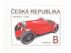 CR 1137