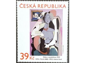 CR 1153