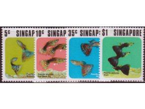 Singapur 0209 0212