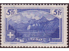 Švajčiarsko 0122