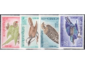 Laos 0178 0181