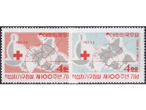 J Korea 0379 0380