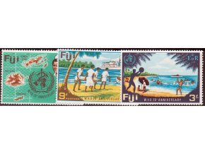 FIJI 0229 0231