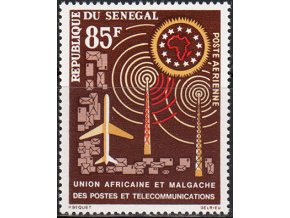 Senegal 0273