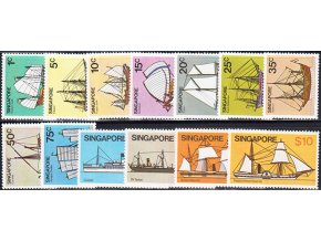 Singapore 0342 0354