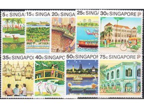 Singapore 0598 0606