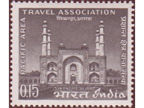 India 0405