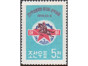 Korea 0209