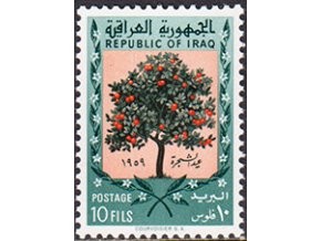 Irak 0265