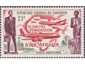 Kamerun 0353