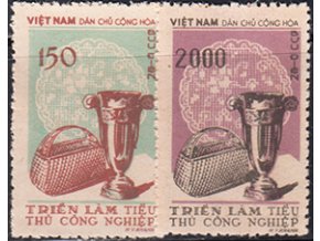 Vietnam 075 076