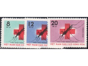 Vietnam 0220 0222