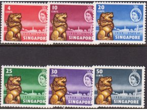 Singapore 0043 0048