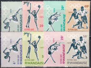 Rwanda 0077 0084