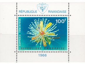 Rwanda 0160 Bl 6