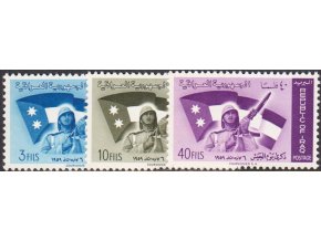 IRAK 0262 0264