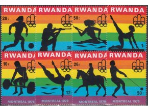 Rwanda 0823 0830