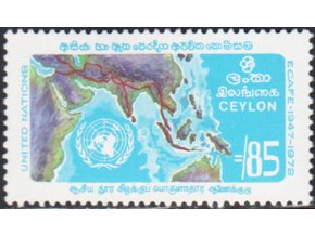 Ceylon 0424