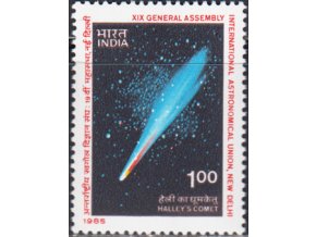India 1034