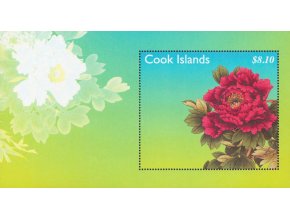 Cook isl Bl 228