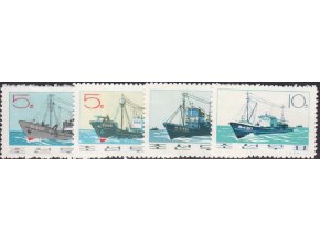 Korea sev 0513 0516