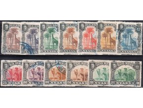 Nyassa 0027 0039