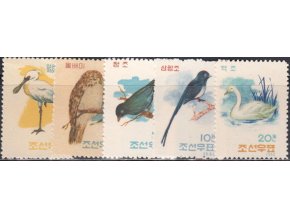 Korea sev 0402 0406