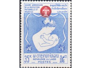 Laos 0165