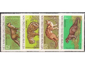 Vietnam 719 722