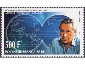 Polynezia 0704