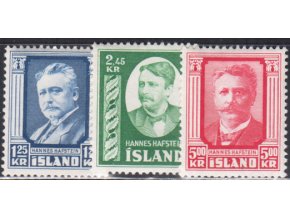 Island 0293 0295